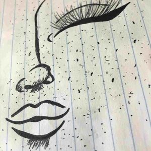 Meet your Posher, Angel